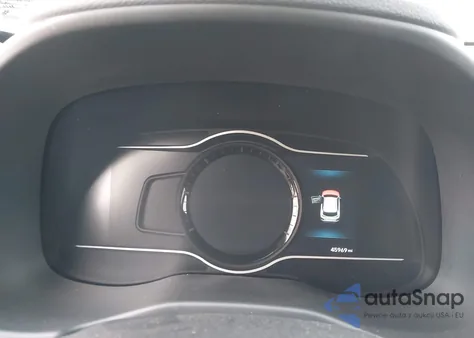 2021 Hyundai Kona Electric Sel from USA, damaged, VIN KM8K23AG6MU107113